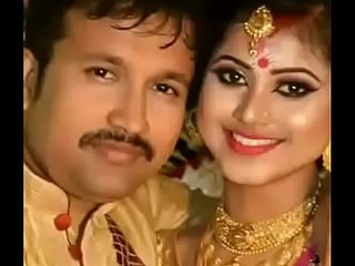 Married